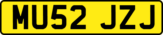 MU52JZJ