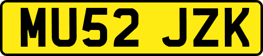 MU52JZK
