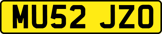 MU52JZO