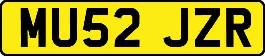MU52JZR