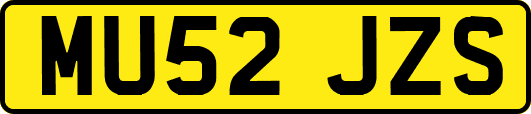 MU52JZS