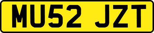 MU52JZT