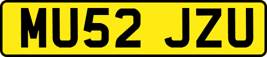 MU52JZU