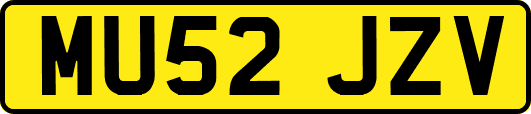 MU52JZV