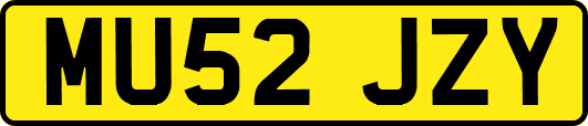 MU52JZY