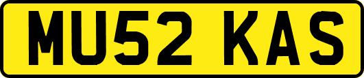 MU52KAS