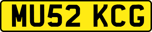 MU52KCG