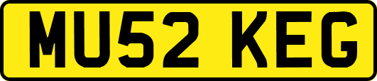 MU52KEG