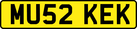 MU52KEK