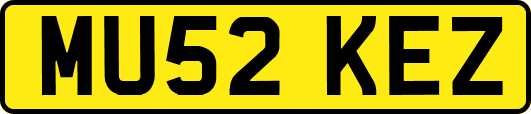 MU52KEZ