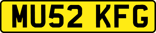 MU52KFG