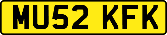 MU52KFK