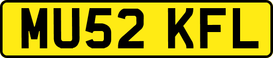 MU52KFL