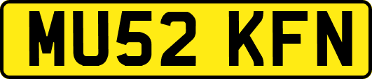 MU52KFN