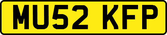 MU52KFP