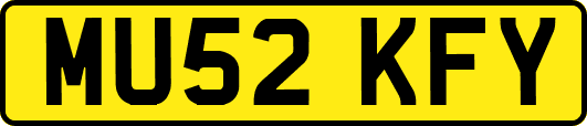 MU52KFY