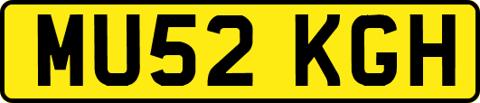 MU52KGH