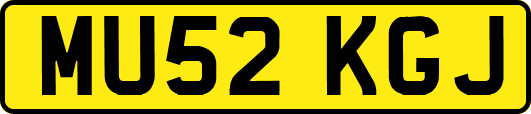 MU52KGJ