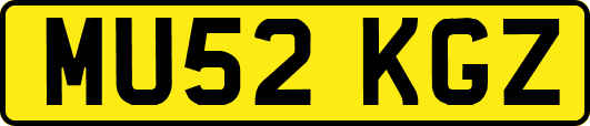 MU52KGZ