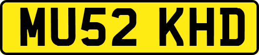 MU52KHD