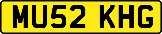 MU52KHG