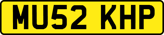 MU52KHP