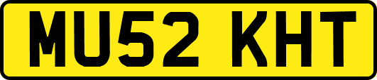 MU52KHT