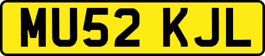 MU52KJL
