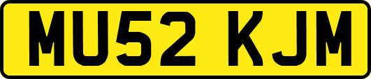 MU52KJM
