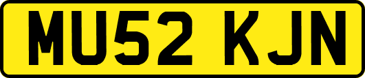 MU52KJN
