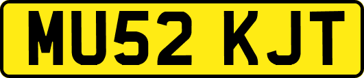MU52KJT