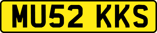 MU52KKS