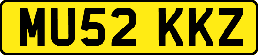 MU52KKZ