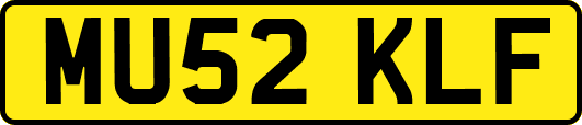 MU52KLF