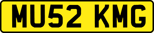 MU52KMG