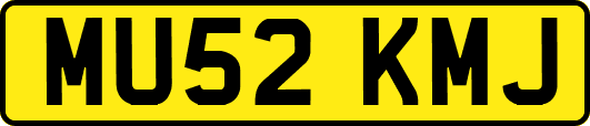MU52KMJ