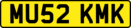 MU52KMK
