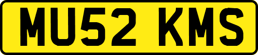 MU52KMS