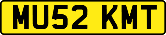 MU52KMT