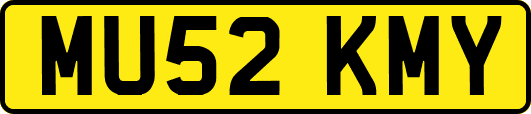 MU52KMY