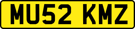 MU52KMZ