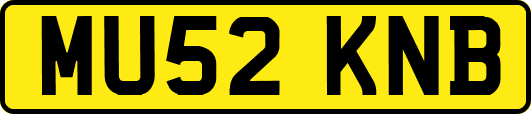 MU52KNB