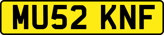 MU52KNF