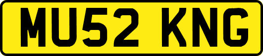 MU52KNG