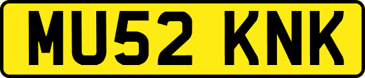 MU52KNK