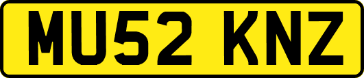 MU52KNZ