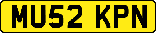 MU52KPN