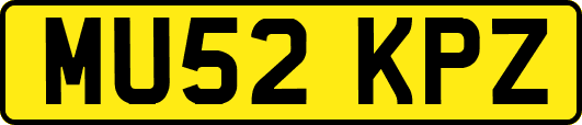 MU52KPZ