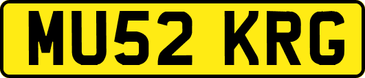 MU52KRG