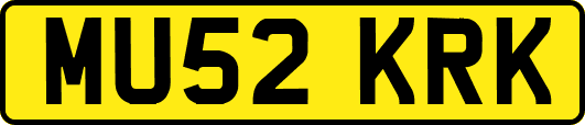 MU52KRK